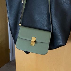 Women bag